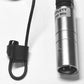 Guitar Mic