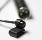 Acoustic Bass Guitar Mic