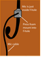 Placement of Bartlett Bass Mic in f-hole